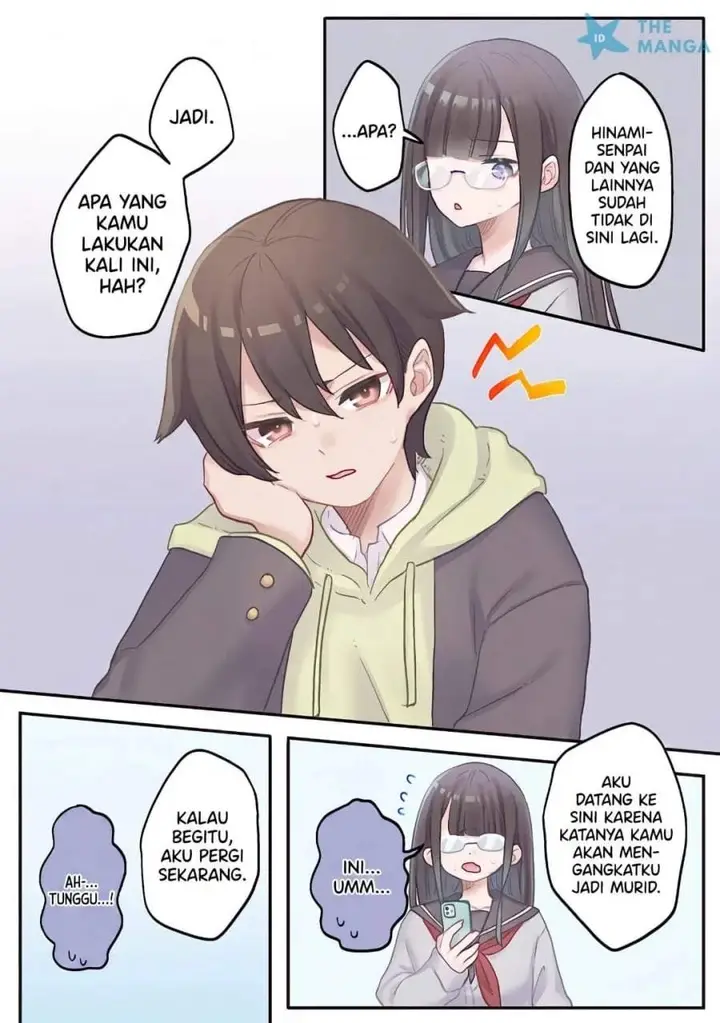 image-komik-marika-chan-no-koukando-wa-bukkowarete-iru-chapter-22-15/24