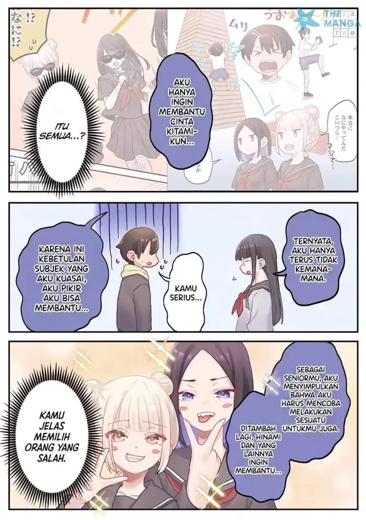 image-komik-marika-chan-no-koukando-wa-bukkowarete-iru-chapter-22-17/24