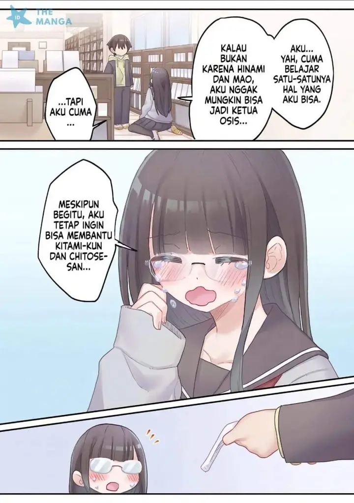 image-komik-marika-chan-no-koukando-wa-bukkowarete-iru-chapter-22-18/24