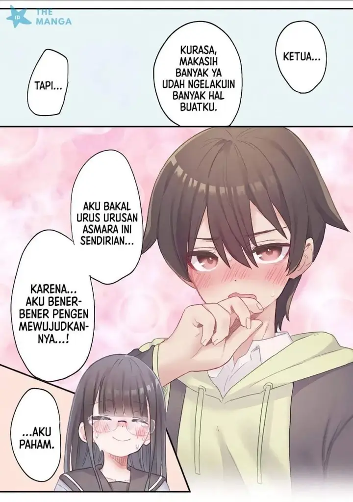 image-komik-marika-chan-no-koukando-wa-bukkowarete-iru-chapter-22-20/24