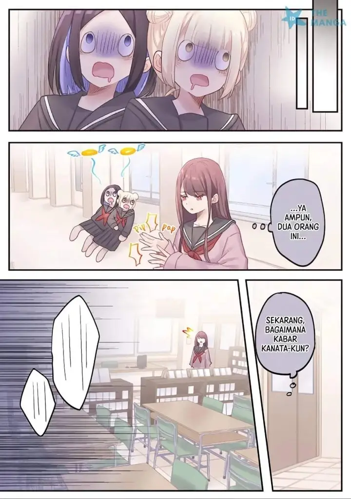 image-komik-marika-chan-no-koukando-wa-bukkowarete-iru-chapter-22-22/24