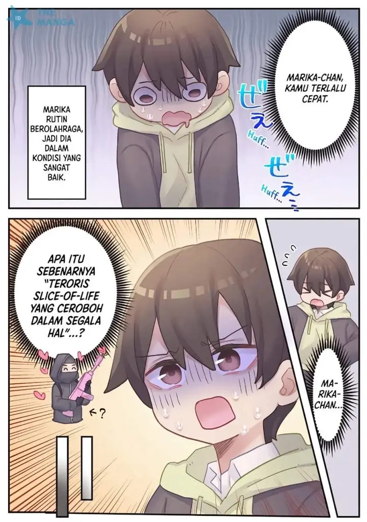 image-komik-marika-chan-no-koukando-wa-bukkowarete-iru-chapter-23-1/24