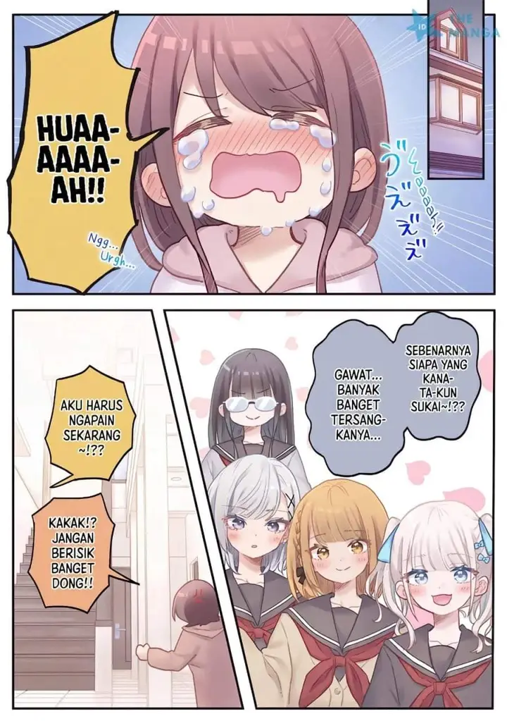 image-komik-marika-chan-no-koukando-wa-bukkowarete-iru-chapter-23-2/24