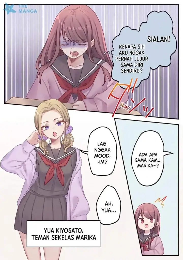 image-komik-marika-chan-no-koukando-wa-bukkowarete-iru-chapter-23-4/24
