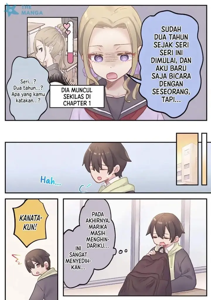 image-komik-marika-chan-no-koukando-wa-bukkowarete-iru-chapter-23-7/24