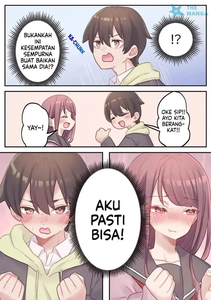 image-komik-marika-chan-no-koukando-wa-bukkowarete-iru-chapter-23-9/24
