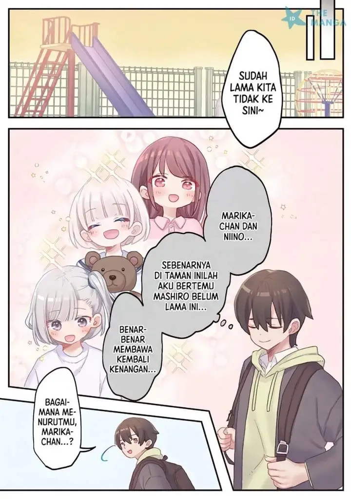image-komik-marika-chan-no-koukando-wa-bukkowarete-iru-chapter-23-10/24
