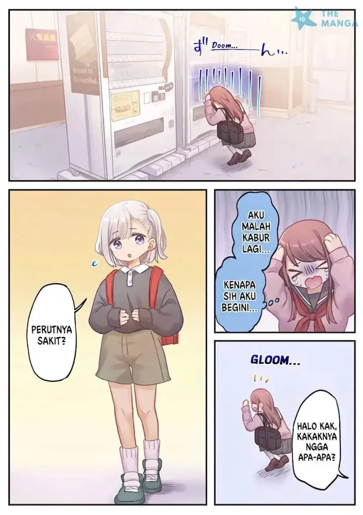 image-komik-marika-chan-no-koukando-wa-bukkowarete-iru-chapter-23-12/24