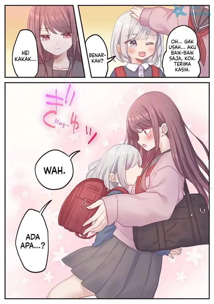 image-komik-marika-chan-no-koukando-wa-bukkowarete-iru-chapter-23-13/24