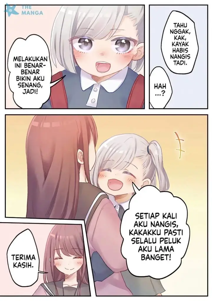 image-komik-marika-chan-no-koukando-wa-bukkowarete-iru-chapter-23-14/24