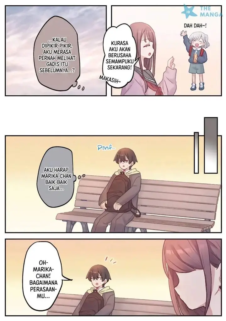 image-komik-marika-chan-no-koukando-wa-bukkowarete-iru-chapter-23-15/24