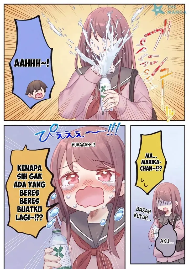image-komik-marika-chan-no-koukando-wa-bukkowarete-iru-chapter-23-17/24