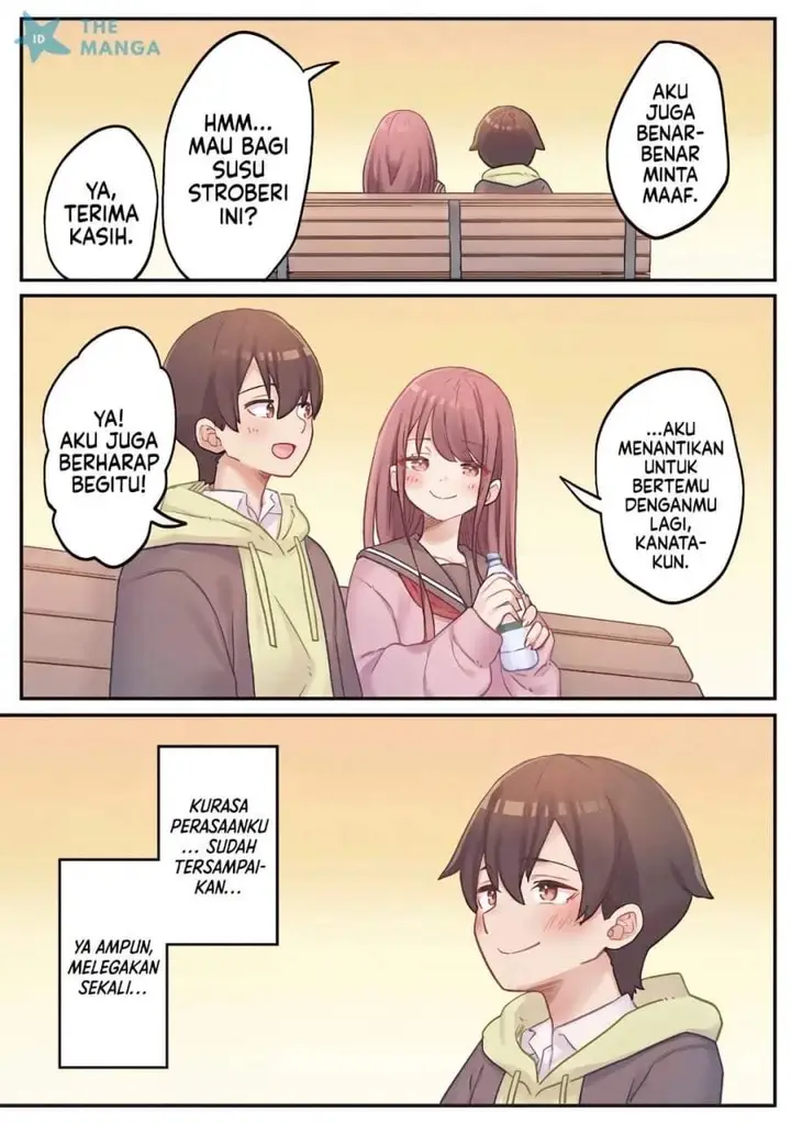 image-komik-marika-chan-no-koukando-wa-bukkowarete-iru-chapter-23-20/24