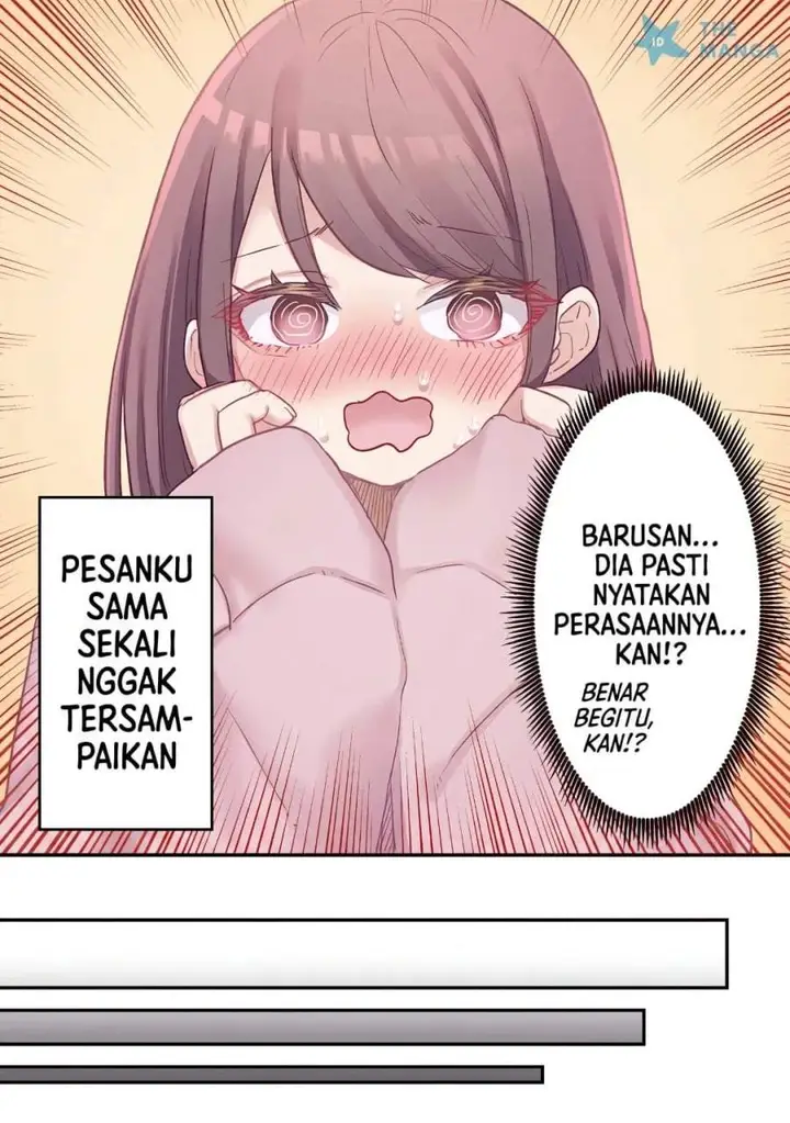 image-komik-marika-chan-no-koukando-wa-bukkowarete-iru-chapter-23-21/24