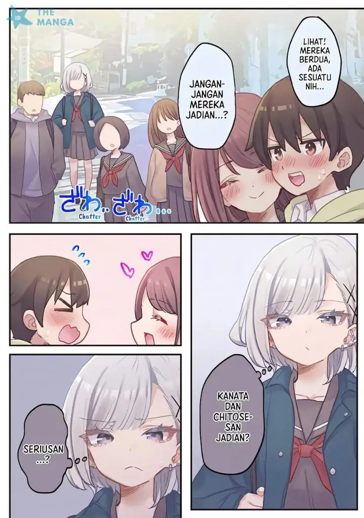image-komik-marika-chan-no-koukando-wa-bukkowarete-iru-chapter-24-3/24