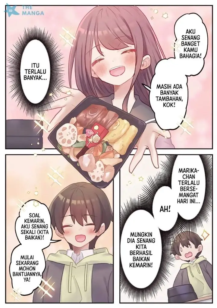 image-komik-marika-chan-no-koukando-wa-bukkowarete-iru-chapter-24-10/24