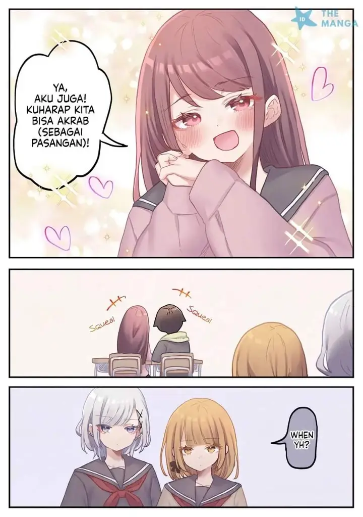 image-komik-marika-chan-no-koukando-wa-bukkowarete-iru-chapter-24-11/24