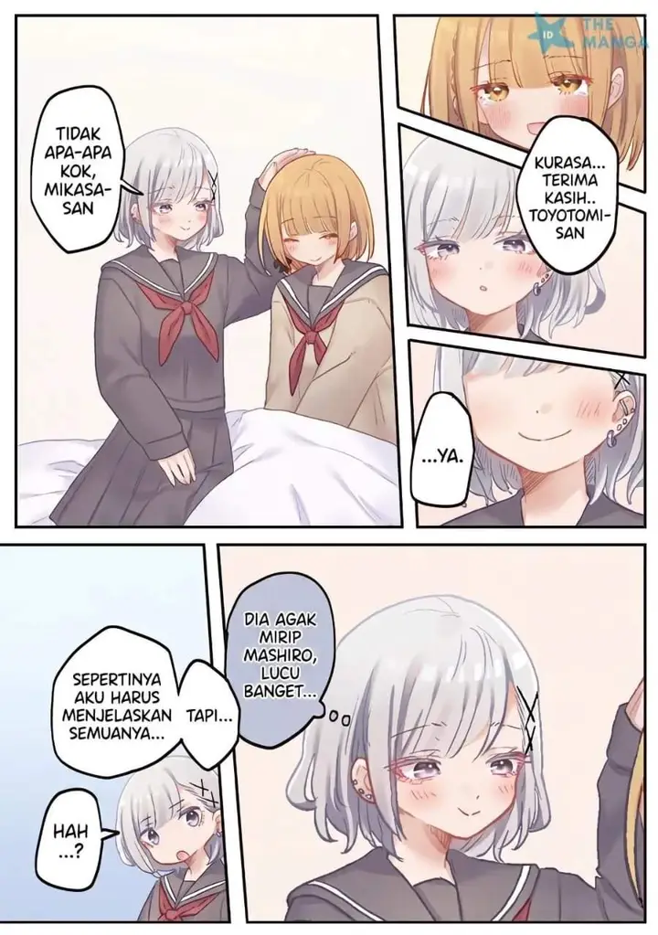 image-komik-marika-chan-no-koukando-wa-bukkowarete-iru-chapter-24-16/24