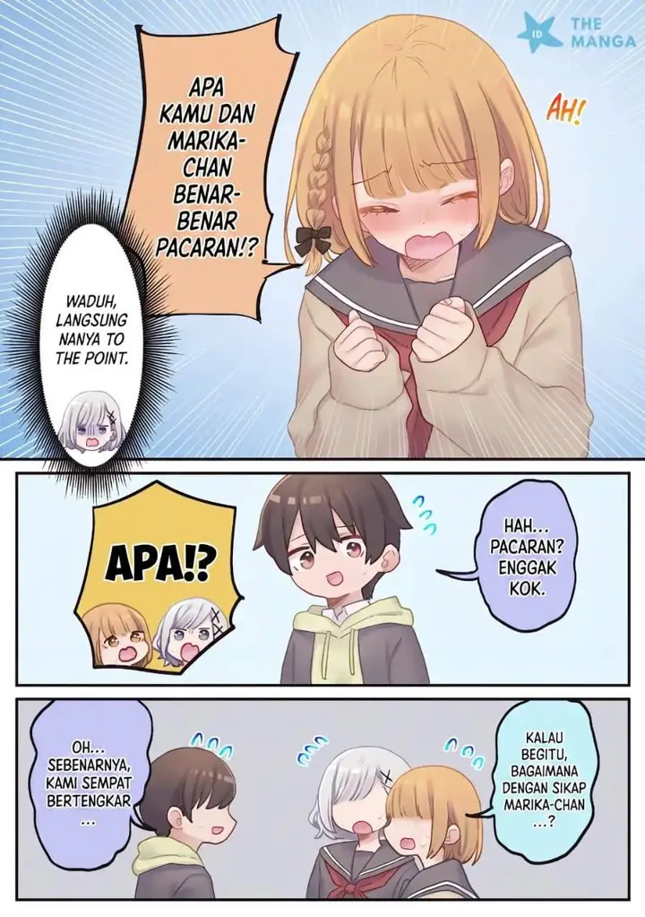 image-komik-marika-chan-no-koukando-wa-bukkowarete-iru-chapter-24-18/24