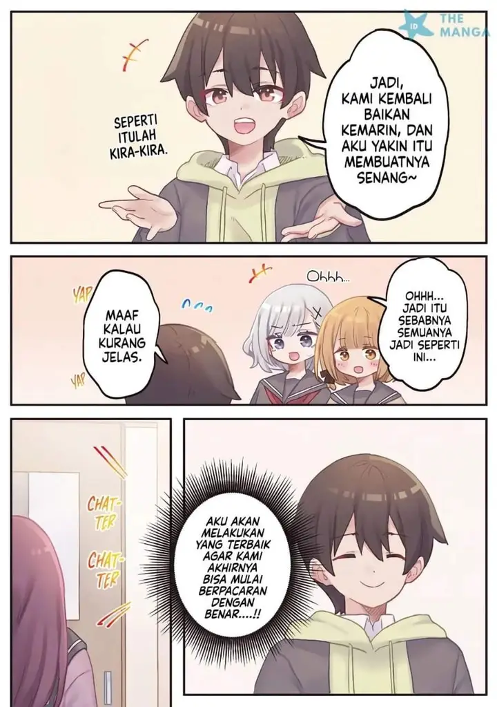 image-komik-marika-chan-no-koukando-wa-bukkowarete-iru-chapter-24-19/24