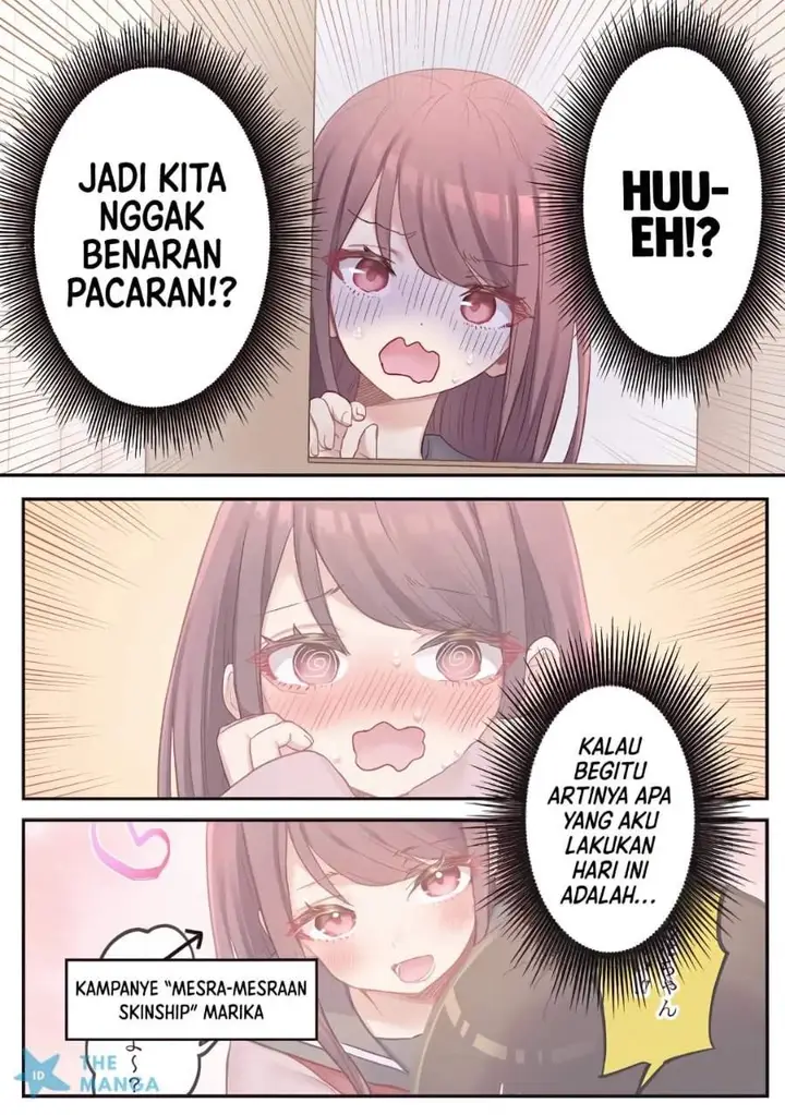 image-komik-marika-chan-no-koukando-wa-bukkowarete-iru-chapter-24-20/24