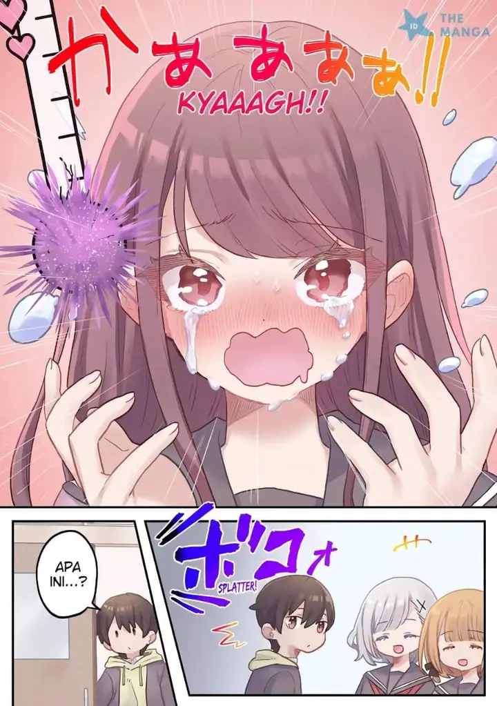 image-komik-marika-chan-no-koukando-wa-bukkowarete-iru-chapter-24-21/24