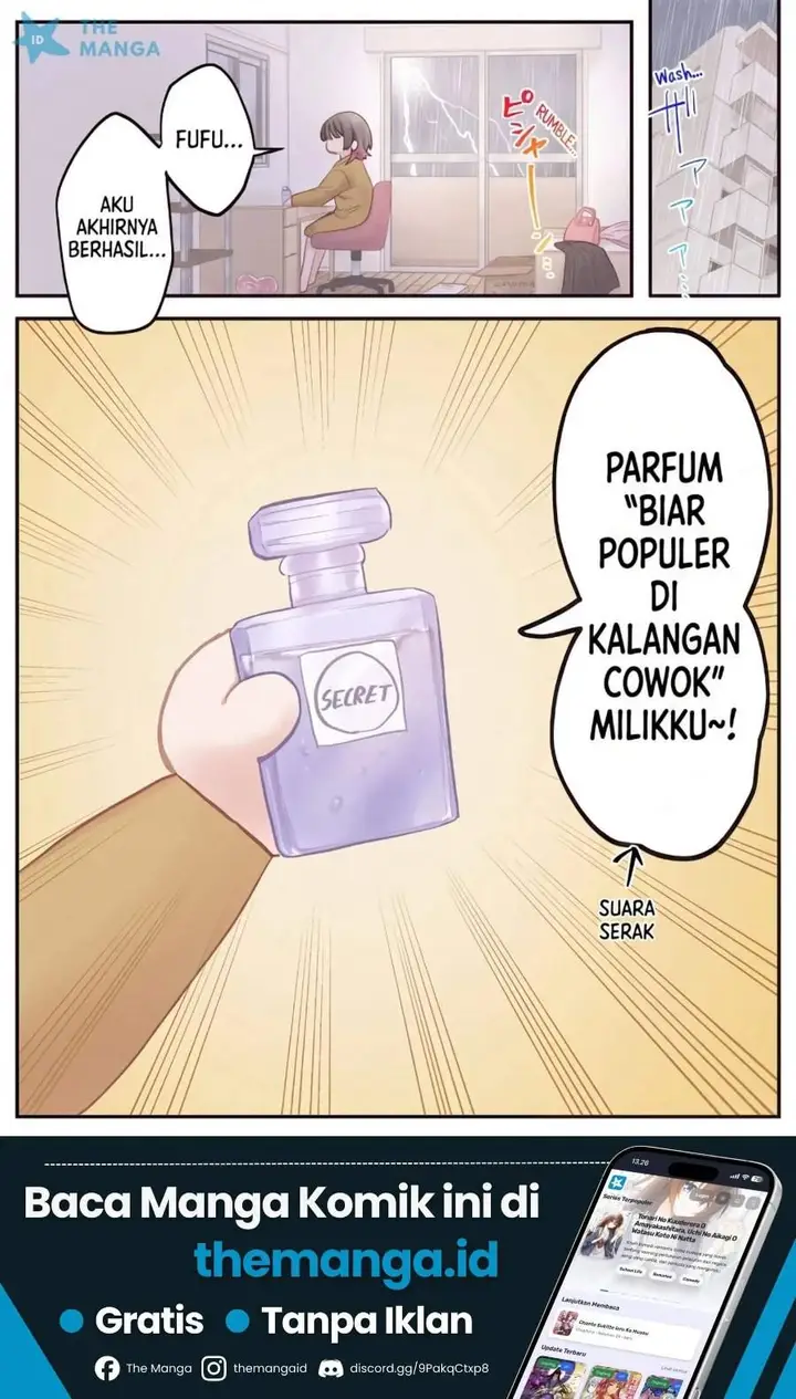 image-komik-marika-chan-no-koukando-wa-bukkowarete-iru-chapter-25-0/24