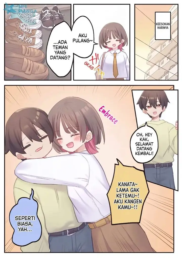 image-komik-marika-chan-no-koukando-wa-bukkowarete-iru-chapter-25-2/24