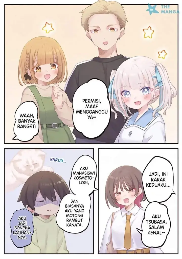 image-komik-marika-chan-no-koukando-wa-bukkowarete-iru-chapter-25-3/24