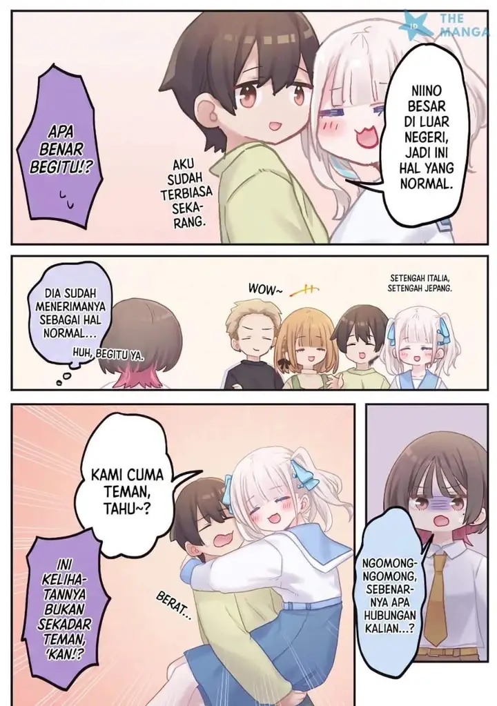 image-komik-marika-chan-no-koukando-wa-bukkowarete-iru-chapter-25-7/24