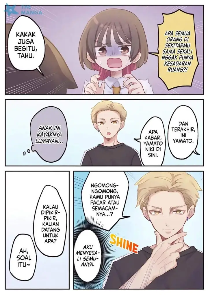 image-komik-marika-chan-no-koukando-wa-bukkowarete-iru-chapter-25-8/24