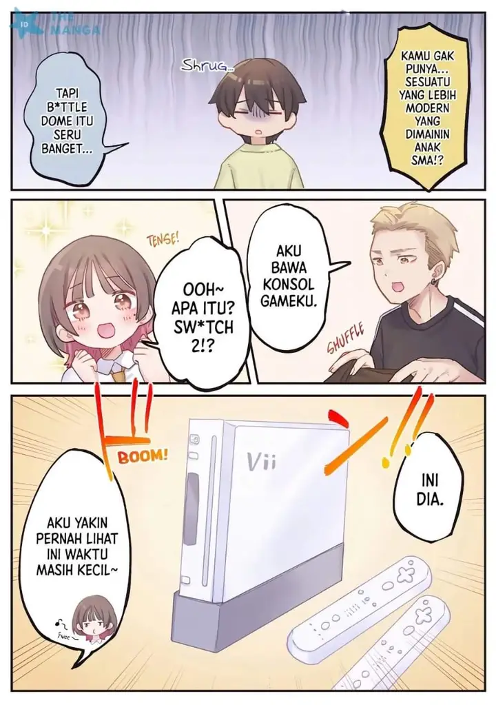 image-komik-marika-chan-no-koukando-wa-bukkowarete-iru-chapter-25-10/24