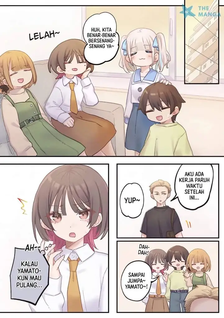 image-komik-marika-chan-no-koukando-wa-bukkowarete-iru-chapter-25-12/24