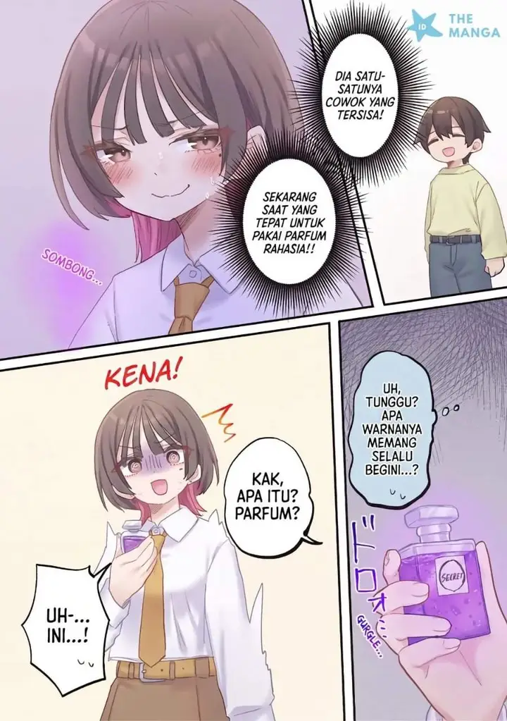 image-komik-marika-chan-no-koukando-wa-bukkowarete-iru-chapter-25-13/24