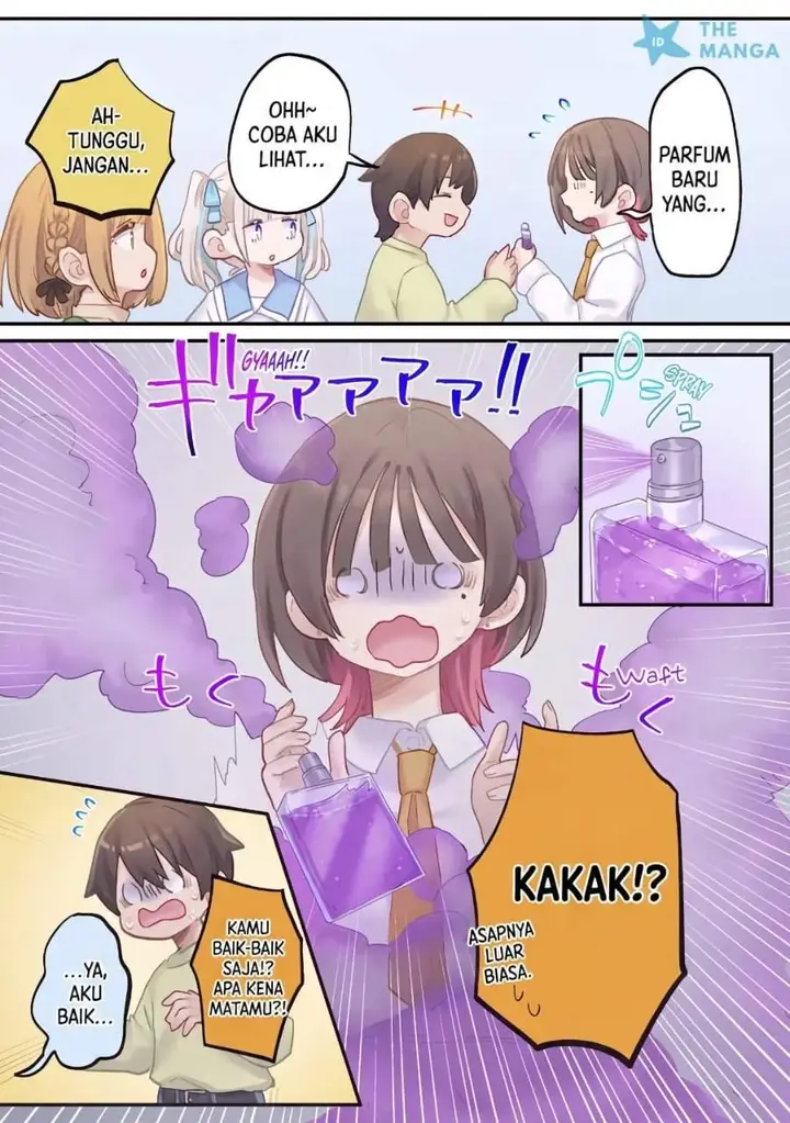 image-komik-marika-chan-no-koukando-wa-bukkowarete-iru-chapter-25-14/24