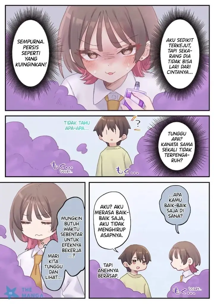 image-komik-marika-chan-no-koukando-wa-bukkowarete-iru-chapter-25-15/24