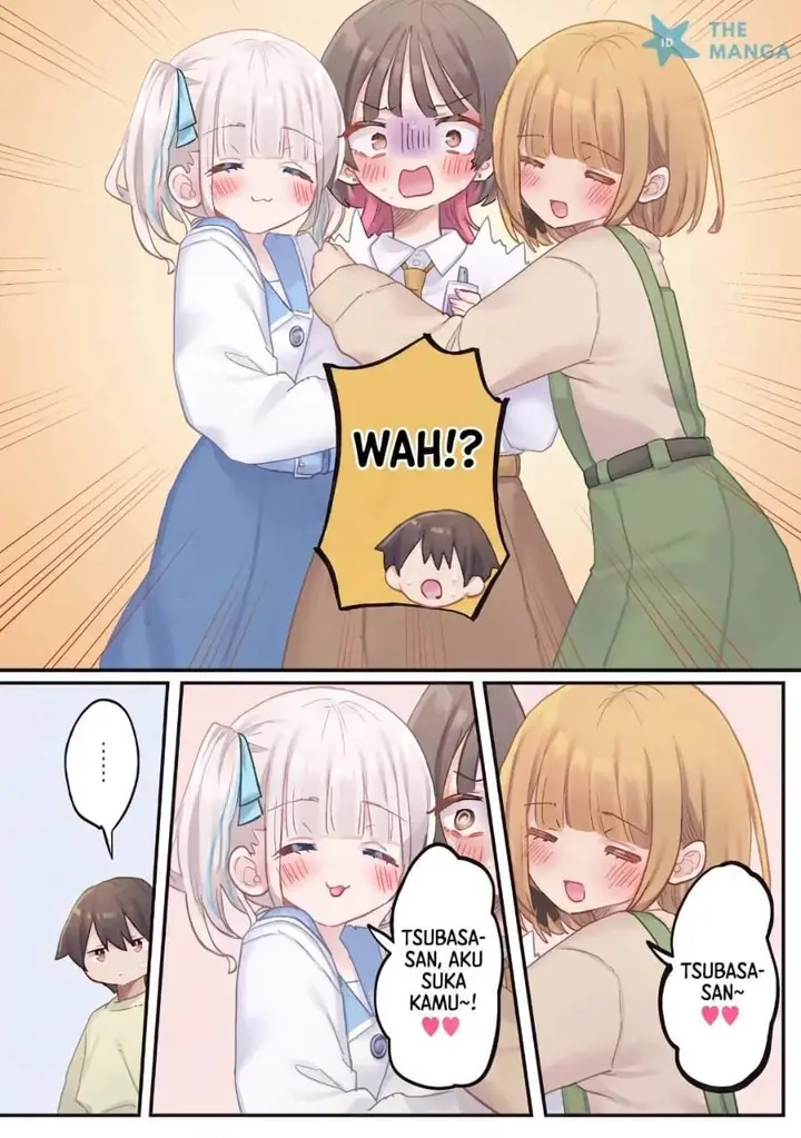 image-komik-marika-chan-no-koukando-wa-bukkowarete-iru-chapter-25-16/24