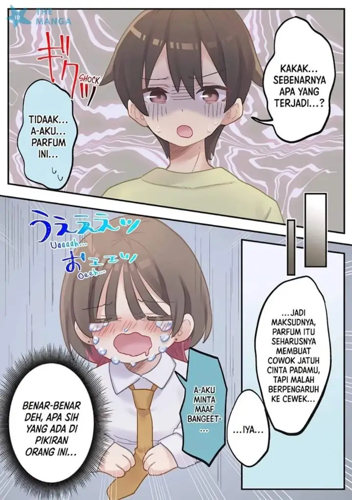 image-komik-marika-chan-no-koukando-wa-bukkowarete-iru-chapter-25-17/24