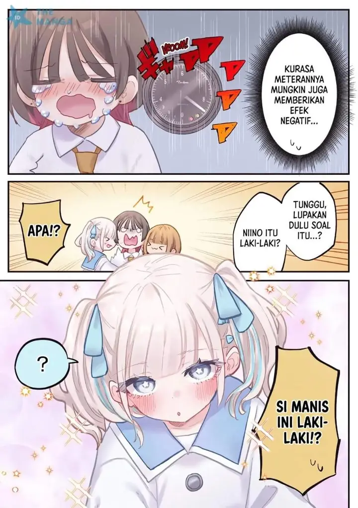 image-komik-marika-chan-no-koukando-wa-bukkowarete-iru-chapter-25-18/24