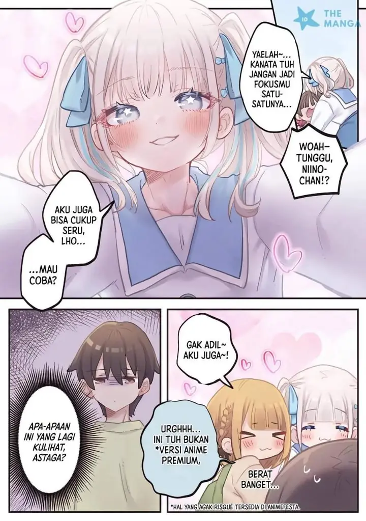image-komik-marika-chan-no-koukando-wa-bukkowarete-iru-chapter-25-19/24
