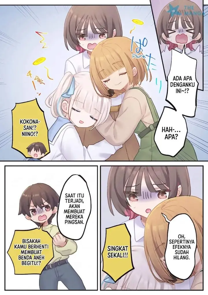 image-komik-marika-chan-no-koukando-wa-bukkowarete-iru-chapter-25-20/24