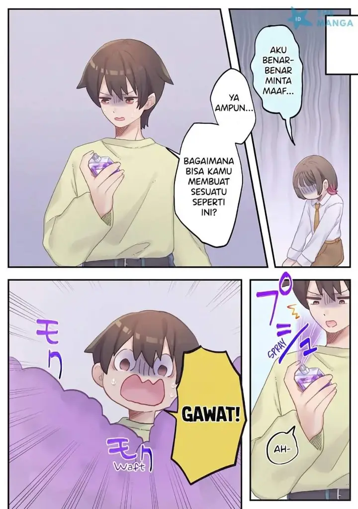 image-komik-marika-chan-no-koukando-wa-bukkowarete-iru-chapter-25-21/24