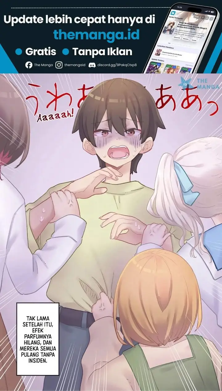 image-komik-marika-chan-no-koukando-wa-bukkowarete-iru-chapter-25-23/24