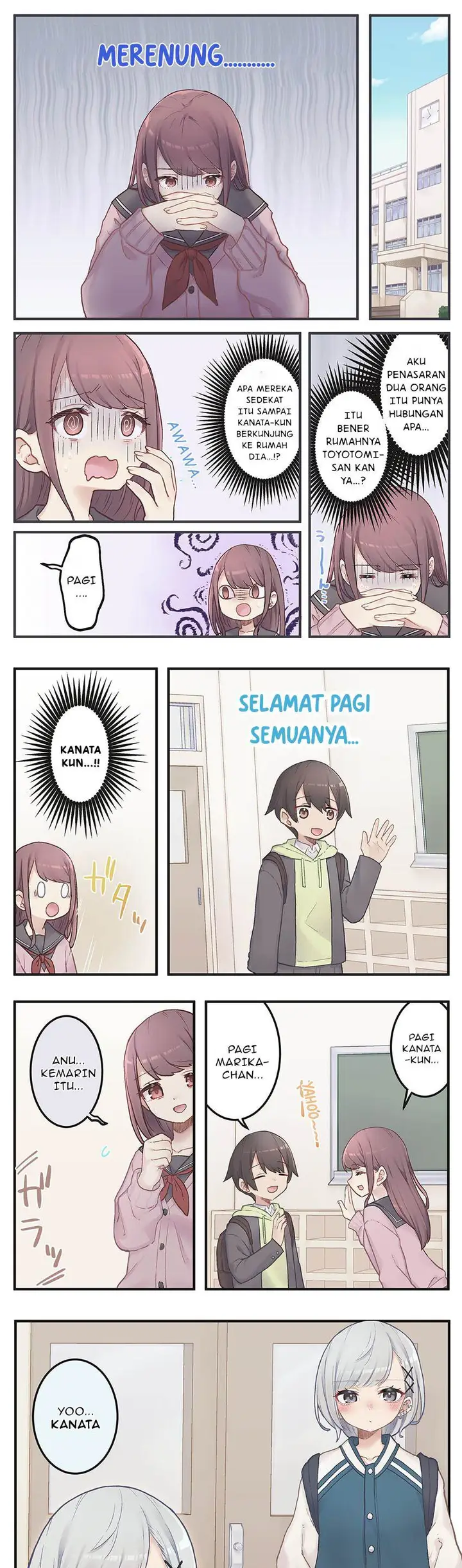 image-komik-marika-chan-no-koukando-wa-bukkowarete-iru-chapter-3-2/12