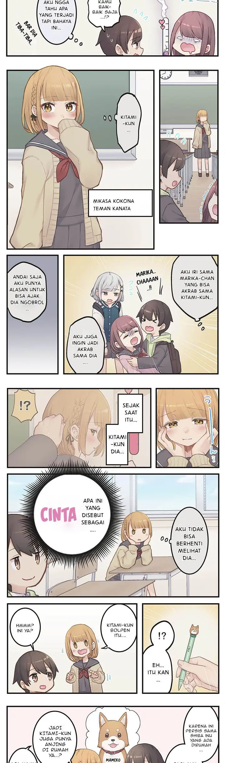 image-komik-marika-chan-no-koukando-wa-bukkowarete-iru-chapter-3-4/12