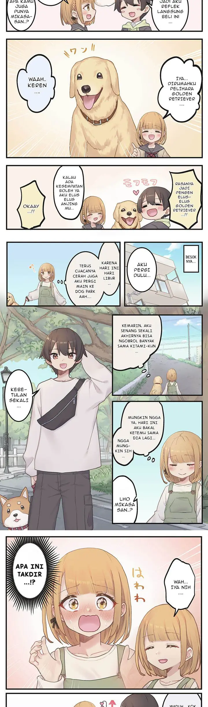 image-komik-marika-chan-no-koukando-wa-bukkowarete-iru-chapter-3-5/12