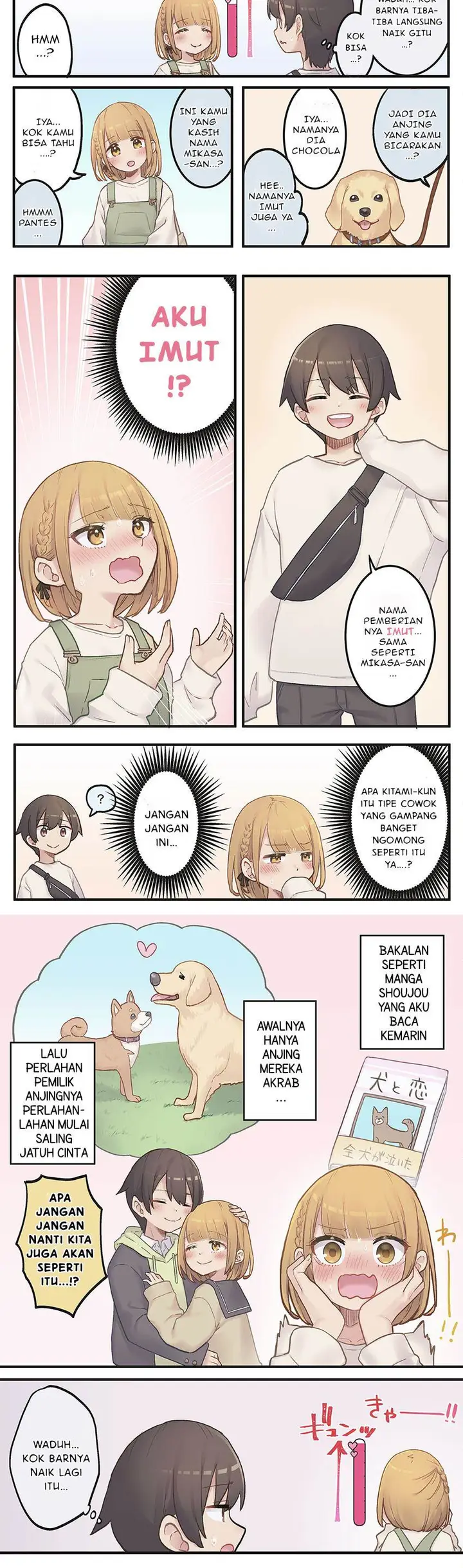image-komik-marika-chan-no-koukando-wa-bukkowarete-iru-chapter-3-6/12