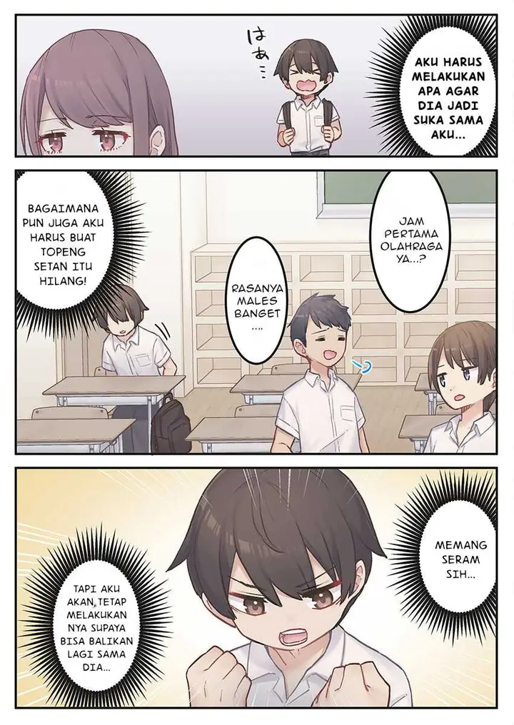 image-komik-marika-chan-no-koukando-wa-bukkowarete-iru-chapter-4-4/25
