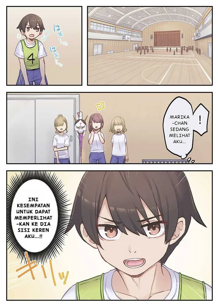 image-komik-marika-chan-no-koukando-wa-bukkowarete-iru-chapter-4-5/25