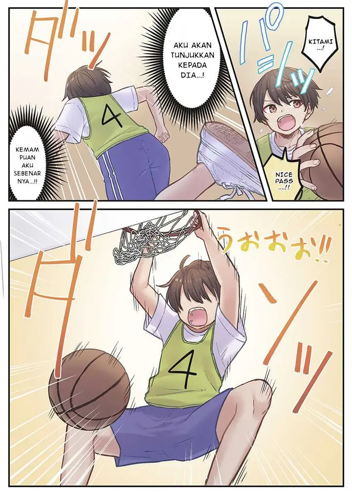 image-komik-marika-chan-no-koukando-wa-bukkowarete-iru-chapter-4-6/25